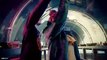 GIRLFRIEND  JASS MANAK (OFFICIAL VIDEO) SATTI DHILLON  ROMANTIC SONGS  GK.DIGITAL  GEET MP3