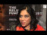 Director Mira Nair Interview - Modern Pakistan