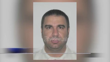 Nis gjyqi per grabitjen e 1 milione eurove ne pisten e Rinasit