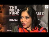 Director Mira Nair Gives Advice To Filmmakers