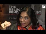 The Reluctant Fundamentalist Director Mira Nair Interview