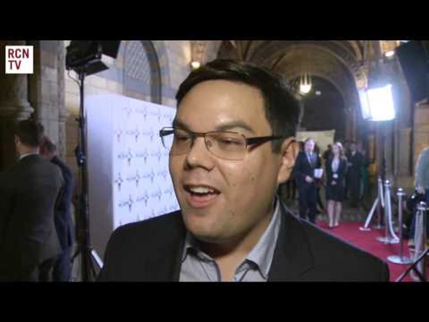 The Book Of Mormon Interviews