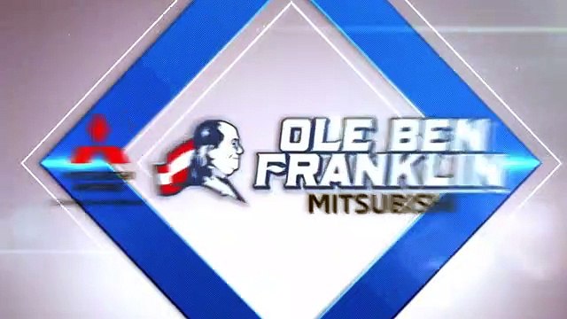 2019 Mitsubishi Outlander Oak Ridge TN | Mitsubishi Outlander Dealer Oak Ridge TN