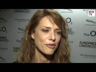 Screenwriting Lynn Shelton Interview Sundance London 2013