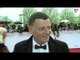Steven Moffat Interview - Peter Jackson May Direct Doctor Who