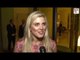 Made In Chelsea Ashley James Interview - BAFTAs Breakups and MIC Movie