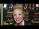 Kerry Ellis Interview - The West End Men, Wicked & Brian May Tour