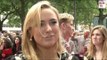 Kimberley Garner Interview - Leaving Made In Chelsea, Bikinis & BAFTAs