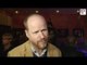 Joss Whedon Interview -  Much Ado About Nothing London Premiere
