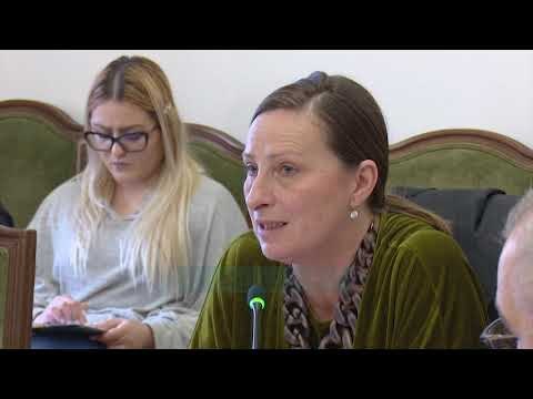 Shtyhet afati i tokave bujqësore, regjistrimi deri në 31 dhjetor 2019 - News, Lajme - Vizion Plus