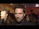 Much Ado About Nothing London Premiere Interviews