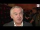 Much Ado About Nothing London Premiere - Paul Meston Interview