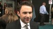 Charlie Day Interview Pacific Rim European Premiere