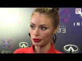 TOWIE Chloe Sims Interview