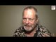 The Zero Theorem Terry Gilliam Interview