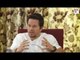 Mark Wahlberg Interview - Marky Mark and the Funky Bunch