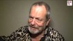 Time Bandits & The Zero Theorem Terry Gilliam Interview