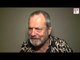 Time Bandits Dark Ending - Terry Gilliam Interview