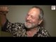 Time Bandits Terry Gilliam Interview - Heroic Dwarves