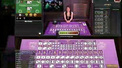 놀이터검증방〃〃gud365。ＣOM【코드: gen6】〃〃인터넷배팅사이트