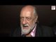 Mick Fleetwood Interview Stevie Nicks In Your Dreams Premiere