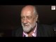 Fleetwood Mac Mick Fleetwood Interview - Christine McVie 2013 Reunion