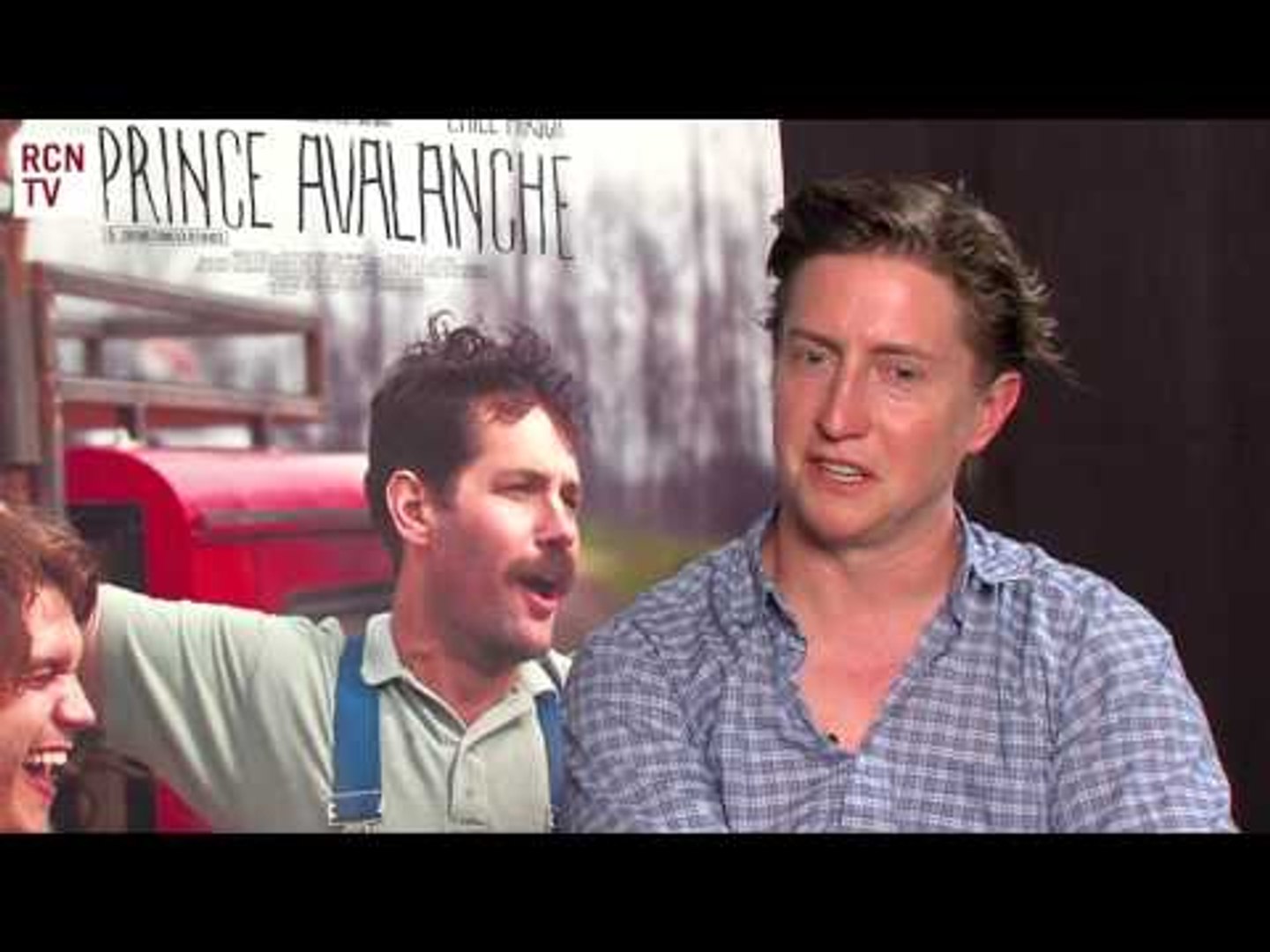 Pineapple express full movie dailymotion hotsell