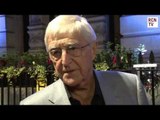 Michael Parkinson Interview - British Film & Orson Welles