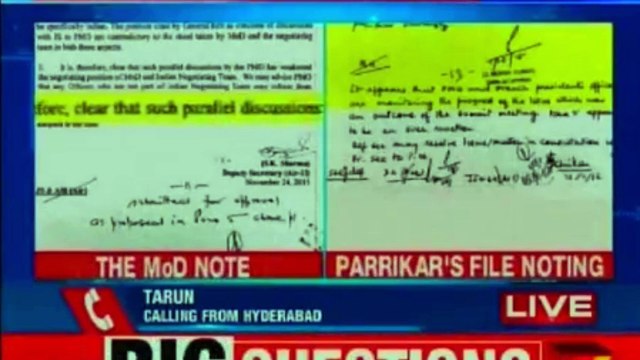 Rafale Debate on NewsX – PM Narendra Modi verbally attacked by Congress President Rahul Gandhi | Rafale Deal Controversy | Rafale Deal Updates | PM Narendra Modi