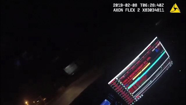 Florida Woman Warns KKK Will Burn Crosses For Black Deputy Who Arrested Her