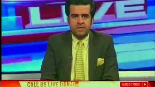 Rafale Debate Live Updates – Congress President Rahul Gandhi Launches fresh attack on PM Narendra Modi | Rafale Deal Controversy | Rafale Deal Updates