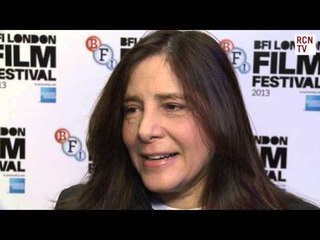 Marvin Hamlish The Way He Was Director Interview