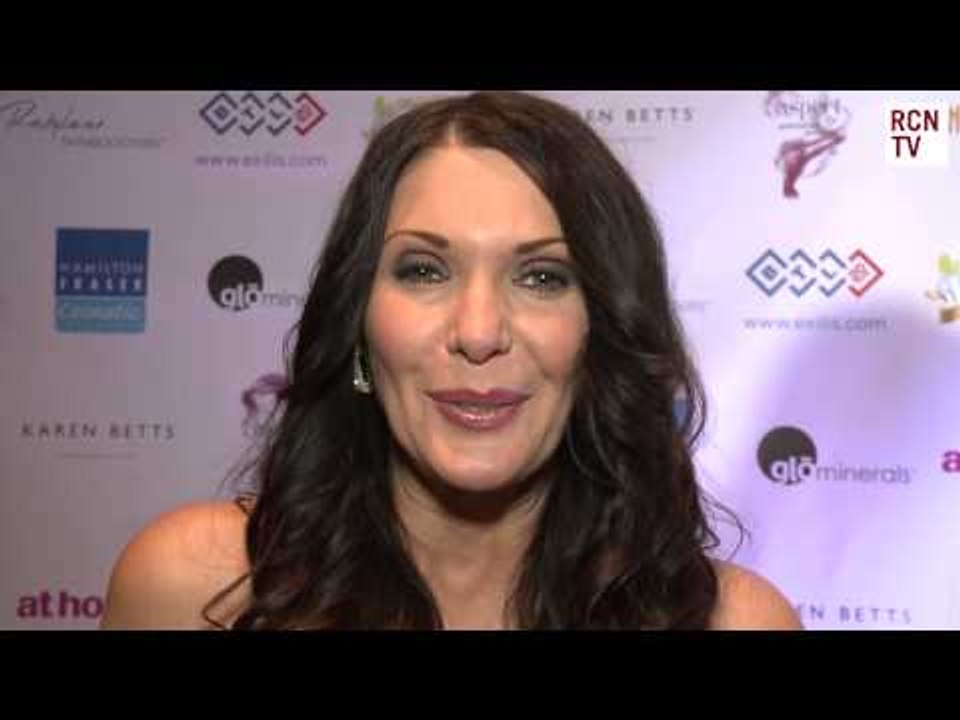 Jules Wheeler Interview