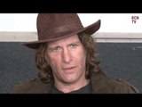 Thomas Jane & Tim Bradstreet Interview
