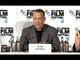 Tom Hanks Interview Saving Mr Banks Premiere