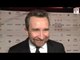 Eddie Marsan Interview British Independent Film Awards 2013