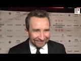 Eddie Marsan Interview British Independent Film Awards 2013