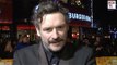 The Mighty Boosh Movie Julian Barratt Interview
