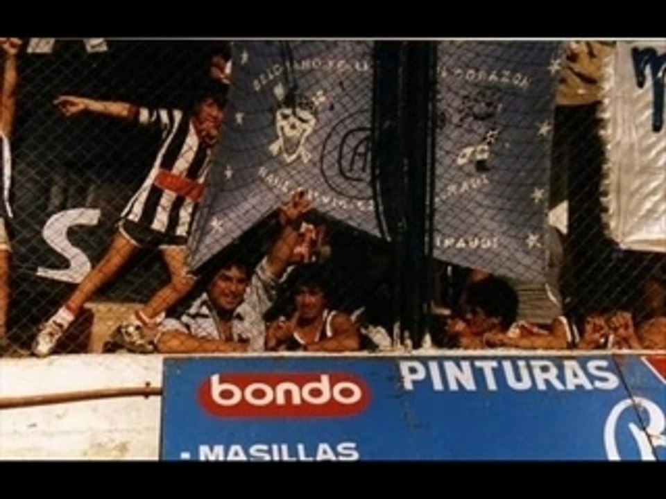 BELGRANO SOS UNA VERGUENZA