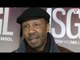 Brian Bovell Interview - Chiwetel Ejiofor