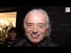 Jimmy Page Thanks Led Zeppelin Fans