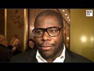 London Critics' Circle Film Awards 2014 Winners Interviews