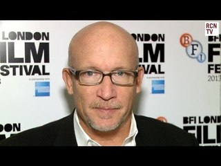 The Armstrong Lie Director Alex Gibney Interview
