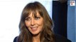 Carol Vorderman Interview BAFTA Games Awards 2014