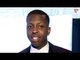 SB.TV Re-Launch & YouTube Advice - Jamal Edwards Interview