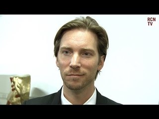 BAFTA Games Awards 2014 Interviews