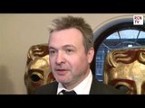 Educating Yorkshire & Factual Editing Interview BAFTA TV Craft Awards 2014