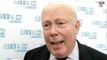 Will Downton Abbey Ever End? - Julian Fellowes Interview