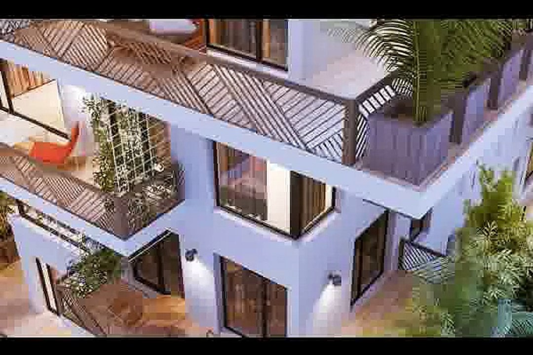 ايست تاون دوبلكس رووف موقع متميز 244 متر مربع   70 متر مربع