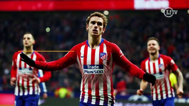 Veja os maiores salários do momento no futebol europeu